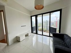 D'Leedon (D10), Condominium #515522351